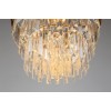 Подвесная люстра Aployt Mariz APL.813.13.09