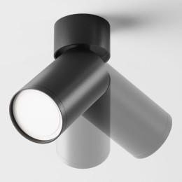 Спот Maytoni Technical Focus S C050CL-U-1B
