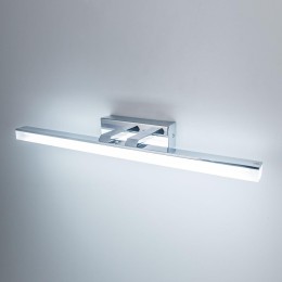 Подсветка для зеркал Citilux Визор CL708521