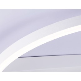 Потолочный светильник Ambrella Light Comfort FL51457