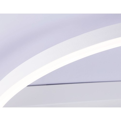 Потолочный светильник Ambrella Light Comfort FL51457