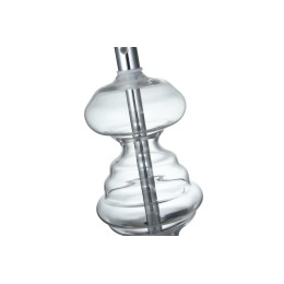 Подвесной светильник Vele Luce Paolo VL5223P31