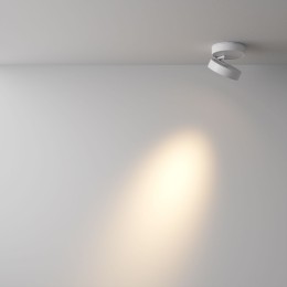 Спот Maytoni Alivar C022CL-L12W