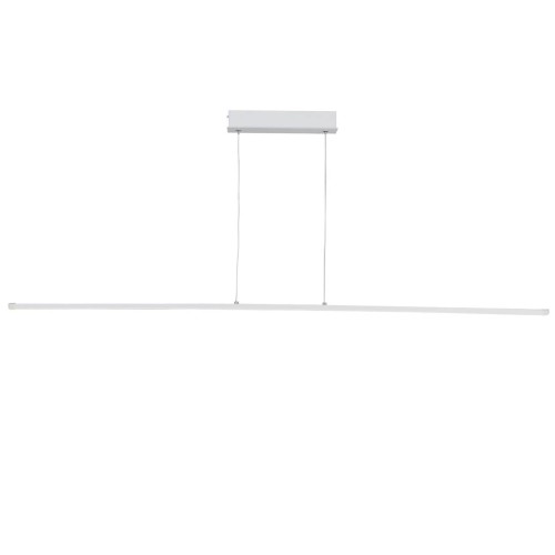 Подвесной светильник Vitaluce V4663-0/1S