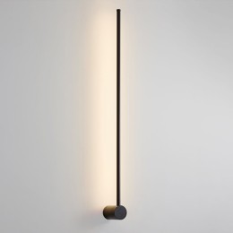 Настенный светильник Delight Collection OM8208 OM820844 black