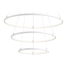 Подвесная люстра Ambrella Light Comfort FL5511