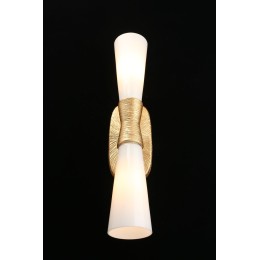 Бра Aployt Hloya APL.800.01.02