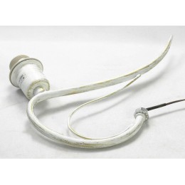 Потолочная люстра Lussole Lgo LSP-8062