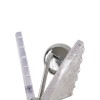Бра Kink Light Баттерфляй 08444,33