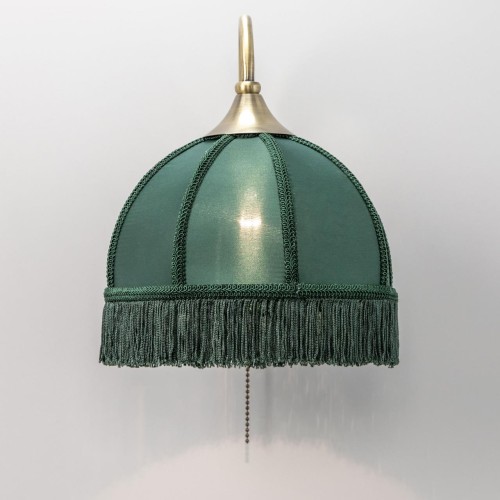 Бра Citilux Базель CL407312