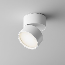 Спот Maytoni Onda C024CL-L12W4K