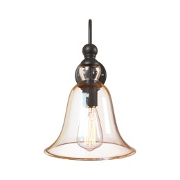 Бра LOFT IT Glass bell Loft1812W