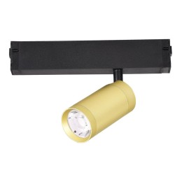 Трековый светильник ST Luce Skyline 220 ST660.296.10