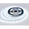 Светодиодная лента Ambrella Light LED Strip 24В 5050 10Вт/м RGBW+6500K 5м IP20 GS4403