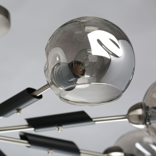 Люстра на штанге De Markt Гамбург 605016708