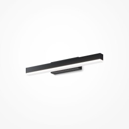 Бра Maytoni Fichte MIR012WL-L9B4K