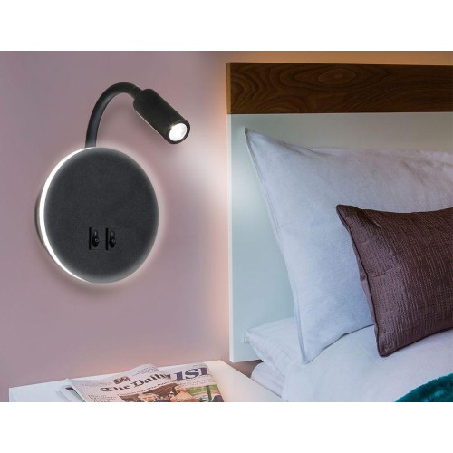 Бра Ambrella Light Wall FW296