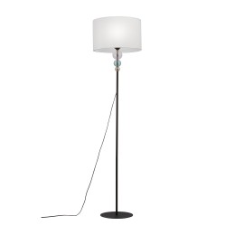 Торшер Vitaluce V2890-1/1P