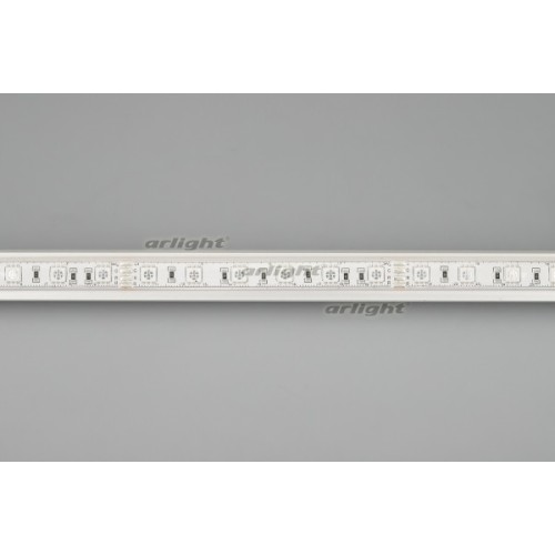 Светодиодная лента Arlight Rtw-pu-b60-12.5mm 5060 029515(2)