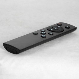 Накладной светильник Lussole Lgo Moonlight LSP-8317