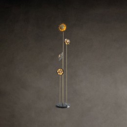 Торшер ImperiumLoft Camellia 179840-26