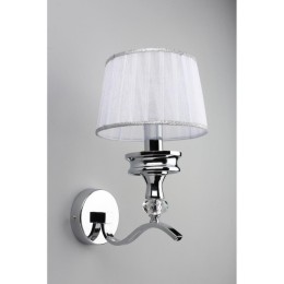 Бра Omnilux OML-88401-01