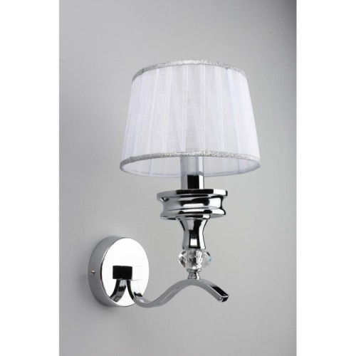 Бра Omnilux OML-88401-01