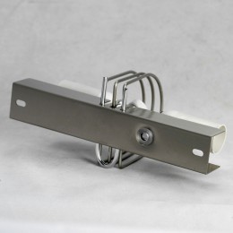 Подсветка для зеркал Lussole Selvino LSA-7711-02