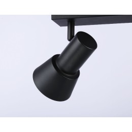 Спот Ambrella Light Techno spot TA13117