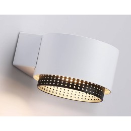 Настенный светильник Ambrella Light Techno family TN71296