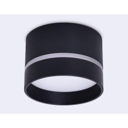 Накладной светильник Ambrella Light Techno spot TN622