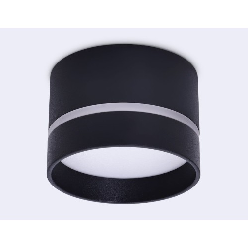 Накладной светильник Ambrella Light Techno spot TN622