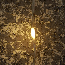 Светодиодная гирлянда занавес Водопад Feron CL27 48598