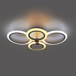 Потолочная люстра Feron AL5900 41669