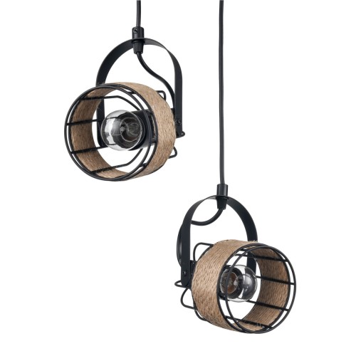 Подвесная люстра Vele Luce Extra VL6472P13