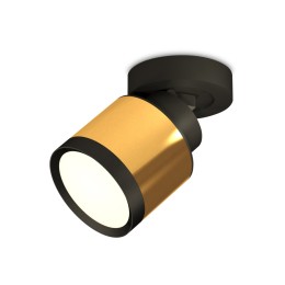 Спот Ambrella Light Techno Spot XM8121001 (A2229, A2106, C8121, N8113)