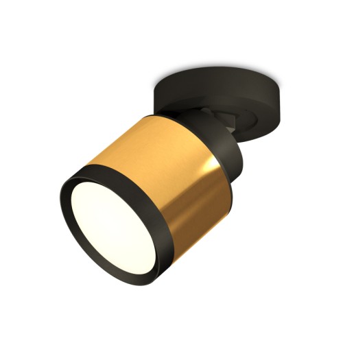 Спот Ambrella Light Techno Spot XM8121001 (A2229, A2106, C8121, N8113)