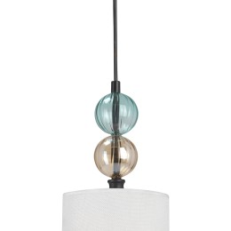 Подвесной светильник Vitaluce V2892-1/1S