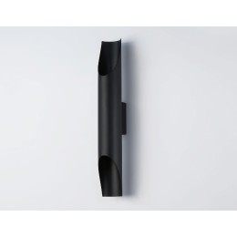 Настенный светильник Ambrella Light Techno spot TN5152