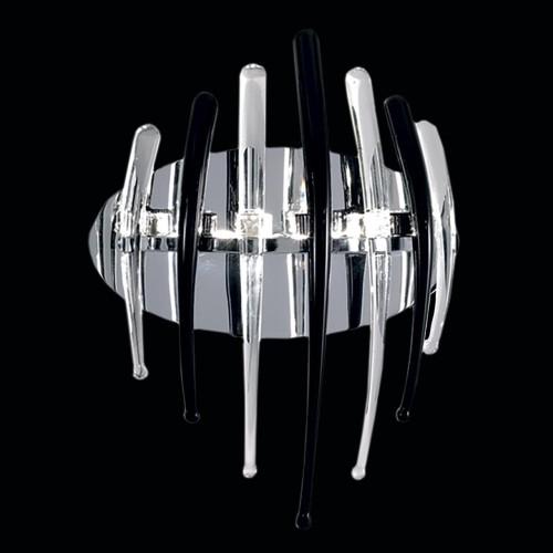 Бра Citilux Арго CL252332