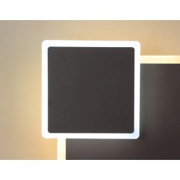 Бра Ambrella Light FW108