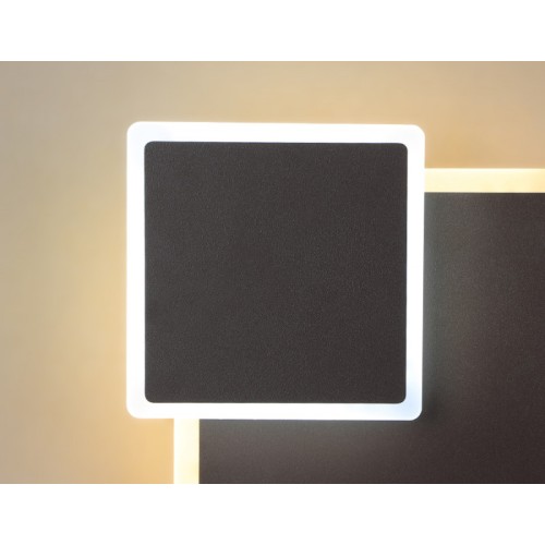 Бра Ambrella Light FW108