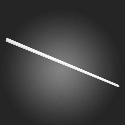 Шинопровод магнитный накладной ST Luce Skyline 48 ST003.539.00