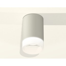 Накладной светильник Ambrella Light Techno XS6314041 (C6314, N6248)