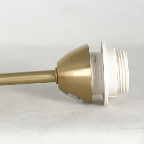 Люстра потолочная Lussole Cullman LSP-8720