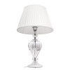Настольная лампа LOFT IT Crystal 10277