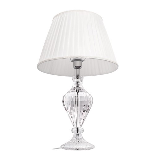 Настольная лампа LOFT IT Crystal 10277