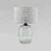 Настольная лампа TK Lighting 5987 Melody a066781