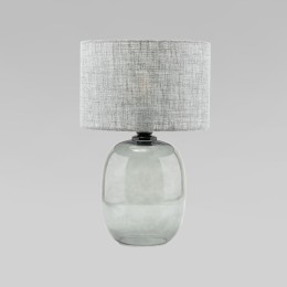 Настольная лампа TK Lighting 5987 Melody a066781