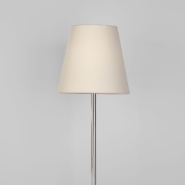 Торшер Eurosvet Amaretto 01166/1 хром a065000